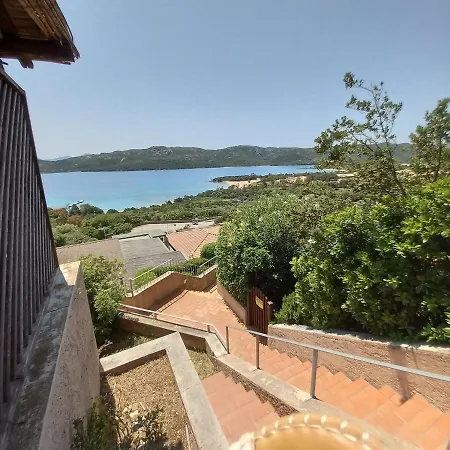 Appartamento Casa Debby *