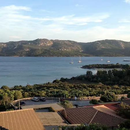 Casa Debby Appartamento *