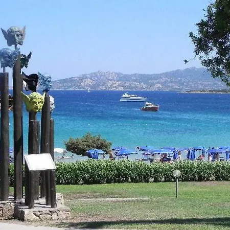 Apartament Casa Debby *